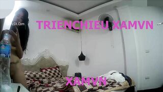 Clip Sex Diệp Anh 2 Củ Đáng Đồng Tiền Bát Gạoo