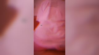 E gái tập chơi tiktok p2