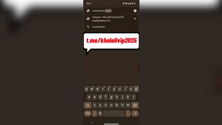 TỐI UYÊN K7 THỦ DÂM 2 NGÓN CỰC ĐAU LOLLL