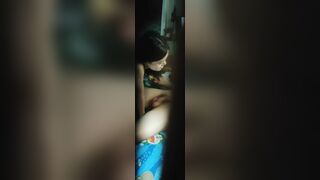 Quay Lén Cặp Sinh Viên Địt Nhau Ở Phòng TrọQuay Lén Cặp Sinh Viên Địt Nhau Ở Phòng Tr