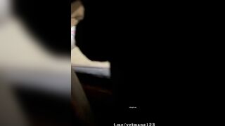 Tổng Hợp Quay Lén Nữ Sinh Tắm