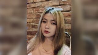 Nguyễn Thị Lan Anh Đi Sửa Điện Thoại Bị Leak Ảnh