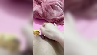 Em gái làm karaoke ở cần thơ siêu dâm