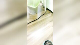 Long Nhật luxury1 t2