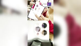 Long Nhật luxury1 t2