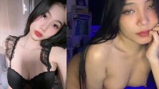 Clip Sex Hương Phạm Chuẩn 1 Con Đĩ Dâm Đãng Vú Mông Căngg