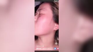 Clip Sex Dung Lee Khẩu Dâm Nghe Thôi Cũng Muốn Xuất Tinhh