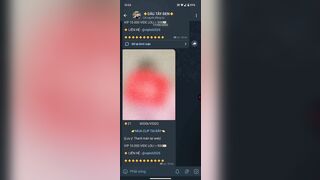 GÁI QUÊ LÊN THÀNH PHỐ DÂNG LOLL CHO CÁC ĐẠI GIA