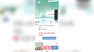 Phản ứng của mọi người khi thấy cặc