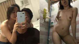 2 Năm Sống Chung Thế Mà Chia Tay Anh Lại Tung Clip Sex