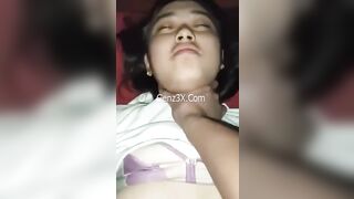 2 Năm Sống Chung Thế Mà Chia Tay Anh Lại Tung Clip Sex