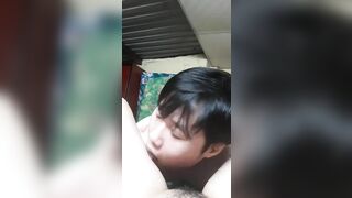 Bạn học rũ về nhà chơi Full ở phần mô tả