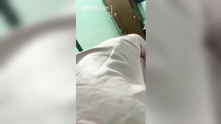 Húp Em Gái Cực Nuột Kỹ Năng Biếm Lím Đỉnh Caoo