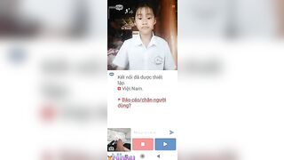 Hs vn dâm