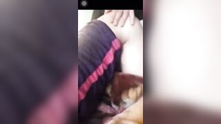 Mấy em hs bây h lớn nhanh quá
