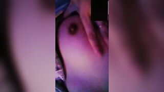 call với bé uyên 2k8 p4