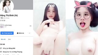 Thằng sục vật gửi clip móc máu của em mình cho bạn thân