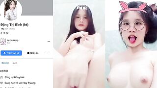 Thằng sục vật gửi clip móc máu của em mình cho bạn thân
