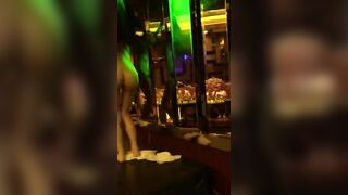 karaoke bắc ninh
