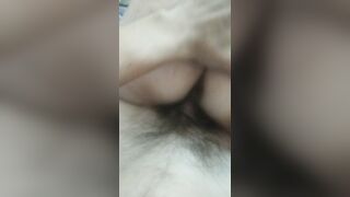 Lần này là chị họ bên ngoại