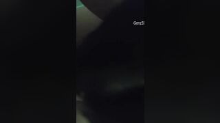 Clip Sex Phạm Thị Mỹ Huyền 2ka7 Xinh Cộng Skill Bú Cu Siêu Đỉnh
