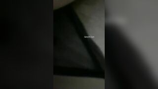 Clip Sex Chúc Nguyệt Cứ Cu To Là Em Cho Địt Free
