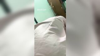 Dụ Luôn Hẳn Cô Giáo Chủ Nhiệm Xinh Vcl Luônn
