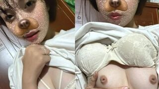 Clip Sex Dương Ngọc Tuyền 2ka8 Vú Ngon Bướm Đẹp Không Phải Bàn