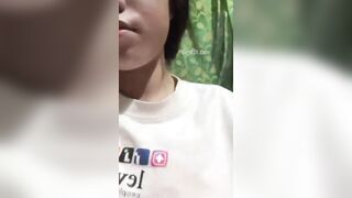 Clip Sex Dương Ngọc Tuyền 2ka8 Vú Ngon Bướm Đẹp Không Phải Bàn