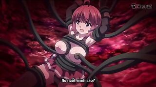 Anime hentai