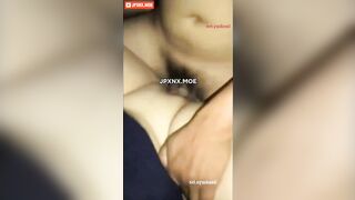 SOME EM TEEN NGẠI NGÙNG 1 CÂN 3