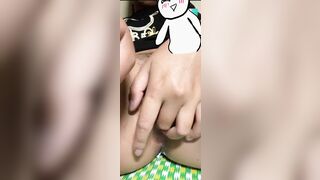 Hoàng hà 204 móc lồn