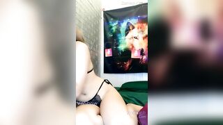 Tay em yêu điêu luyện thế này thì làm anh ra mất