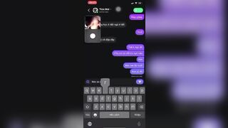 Trúc mai 😱