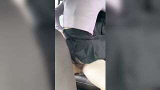 Clip Sex Tống Ngọc Yến 2002 Dáng Siêu Múp Khiến Anh Em Thèm Thuồng