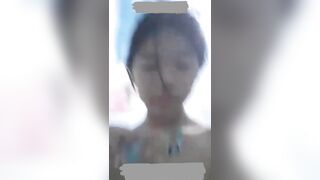 Em học sinh love 10 vay tiền thế chấp bằng video nude