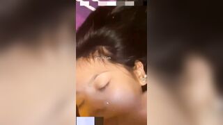 Clip Sex Phạm Thanh Ngân 2ka8 Lộ Clip Sex Cùng Người Yêuu Cũ