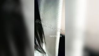 Full 7 Video Địt Toàn Hot Girl Gái Ngon Dáng Chuẩn