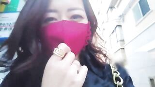 Man Torture Runaway Mode Super Rush! ! An Uncontrollable Throat Slut AV By A Beautifu