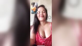 Lại sục 2