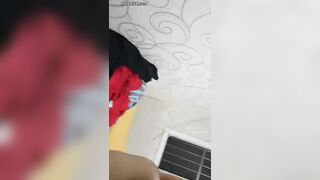 Địt em người yêu lồn múp 2