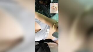 Clip Sex Bảo Duy Phượng Call Show Trên Honeycam 8 Phút Sung Sướngg
