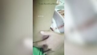 Clip Sex Ngọc Giàu Cao Lãnh Đồng Tháp Cái Lồn Em Ngon Và Đẹp Quá Đi Mà