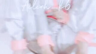 Ái Linh 2k6 Quả nhấp vậy biết là kỹ năng đỉnh cấp full album hàng việt chuẩn cực múp