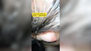 “này xứng đáng siêu phẩm chưa ae gái việt chưa bh làm ae thất  vọng