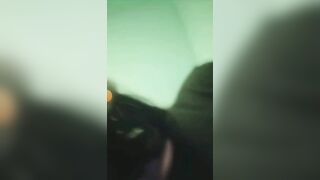 Em Uyên Call Zalo Cho Đứa Bạn Để Show Hàng Thủ Dâmm
