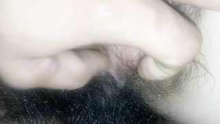 Thể dục buổi sáng ae oi
