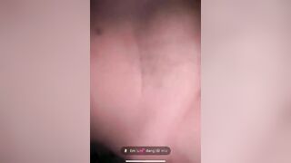 Call vs pé ny 2