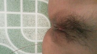 Em nghi call sex với trai lạ ngày