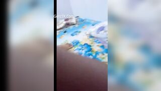 Lần Đầu Dẫn Người Yêu 2ka8 Vào Nhà Nghỉ Chịch Cái Lồn Không Lông